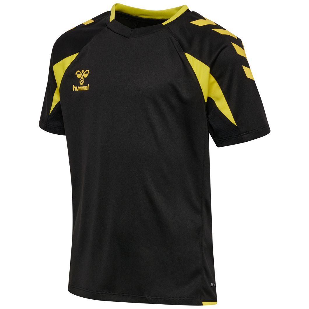 CORE 2.0 Trikot Kurzarm Kids