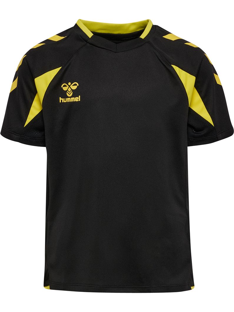 CORE 2,0 Trikot Kurzarm Kids