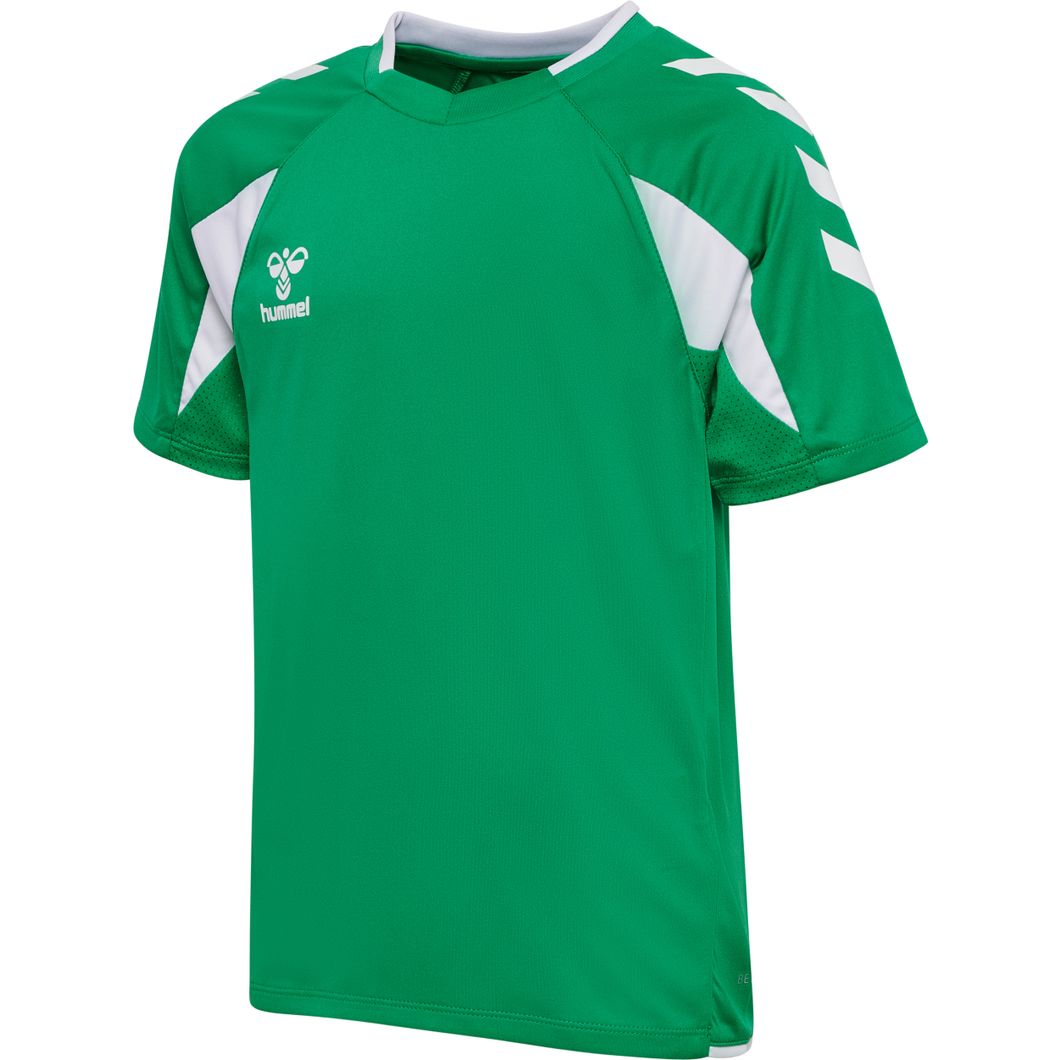 CORE 2.0 Trikot Kurzarm Kids