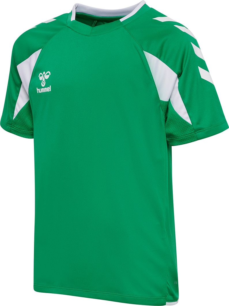 CORE 2,0 Trikot Kurzarm Kids