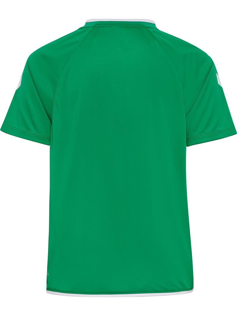 CORE 2,0 Trikot Kurzarm Kids
