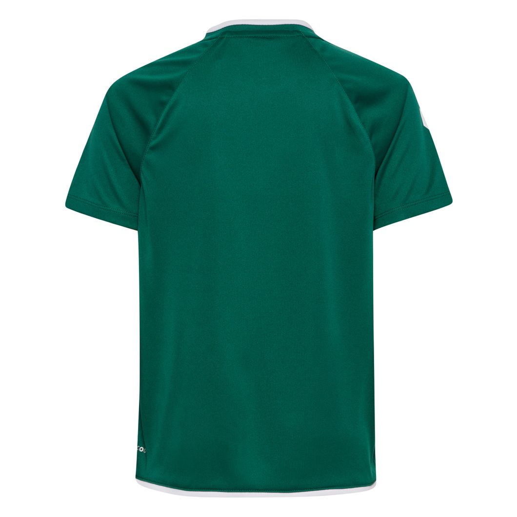 CORE 2.0 Trikot Kurzarm Kids