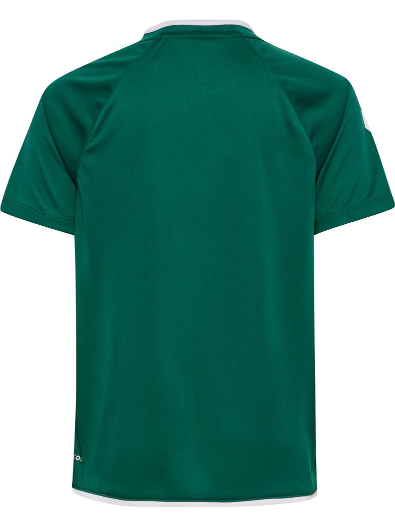 CORE 2,0 Trikot Kurzarm Kids