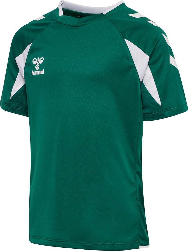 CORE 2,0 Trikot Kurzarm Kids