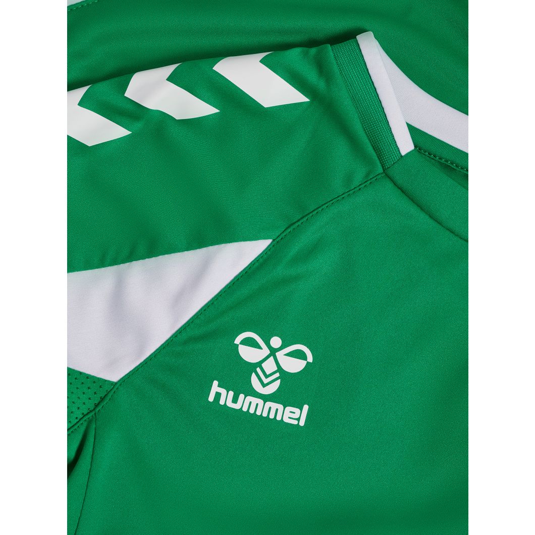CORE 2.0 Trikot Kurzarm Kids