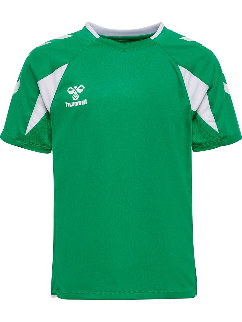 CORE 2,0 Trikot Kurzarm Kids