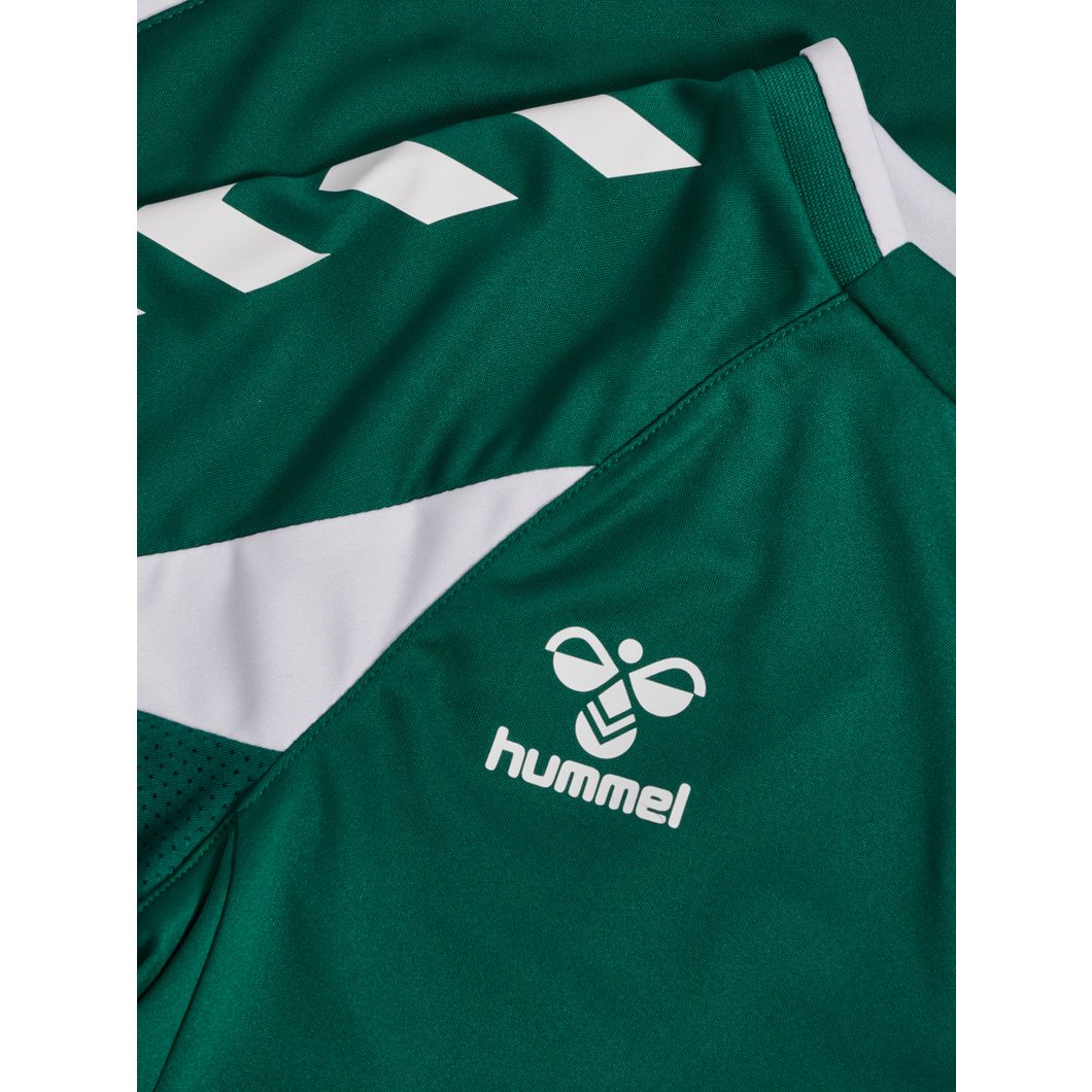 CORE 2.0 Trikot Kurzarm Kids