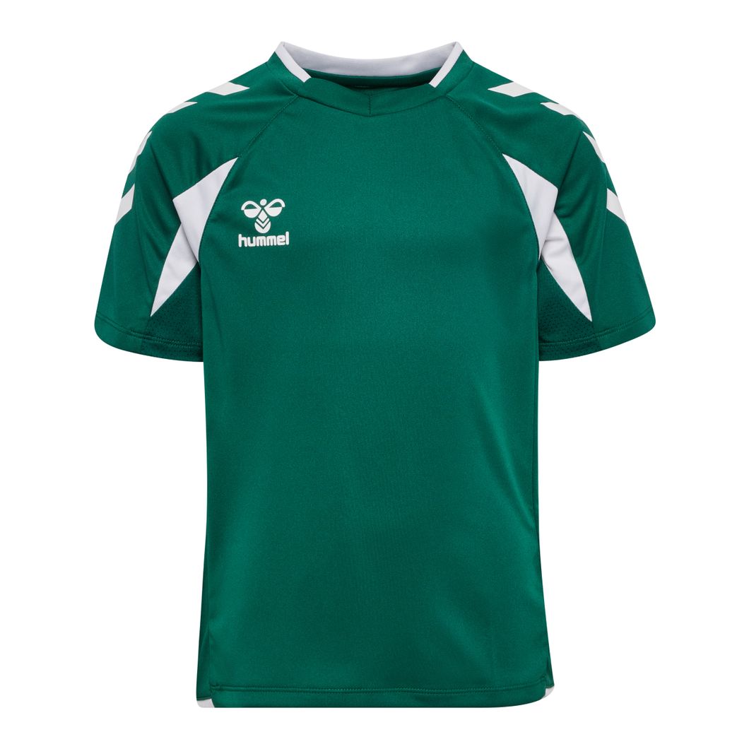 CORE 2.0 Trikot Kurzarm Kids