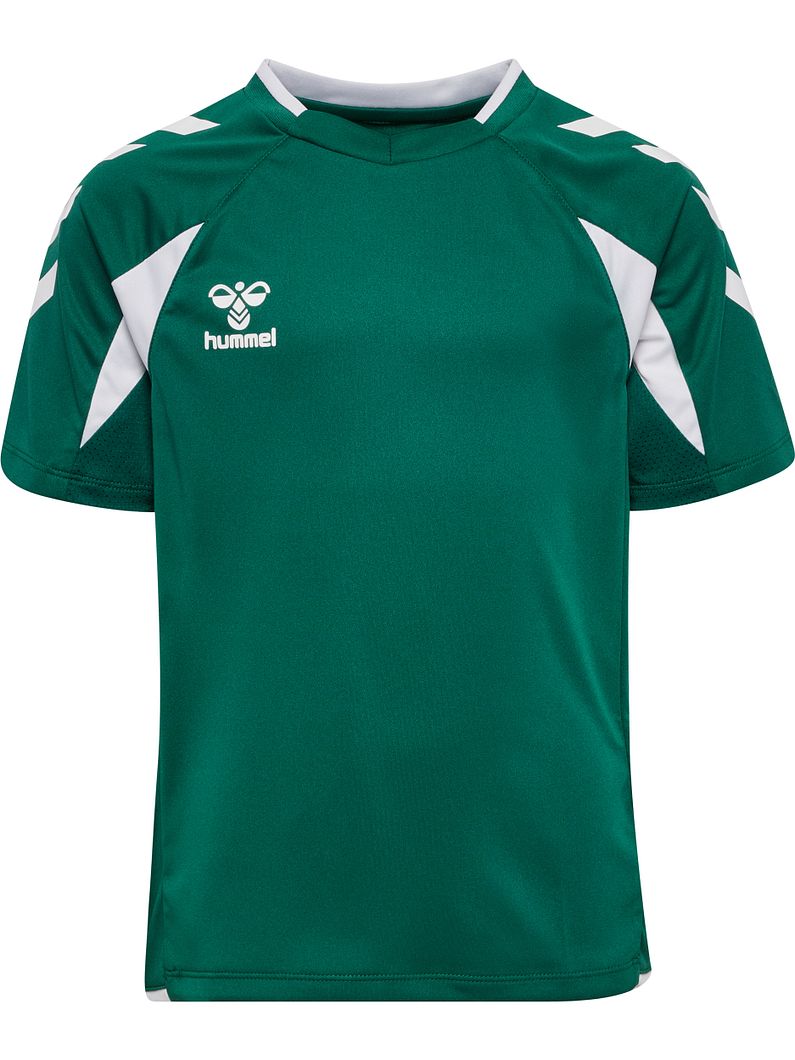 CORE 2,0 Trikot Kurzarm Kids