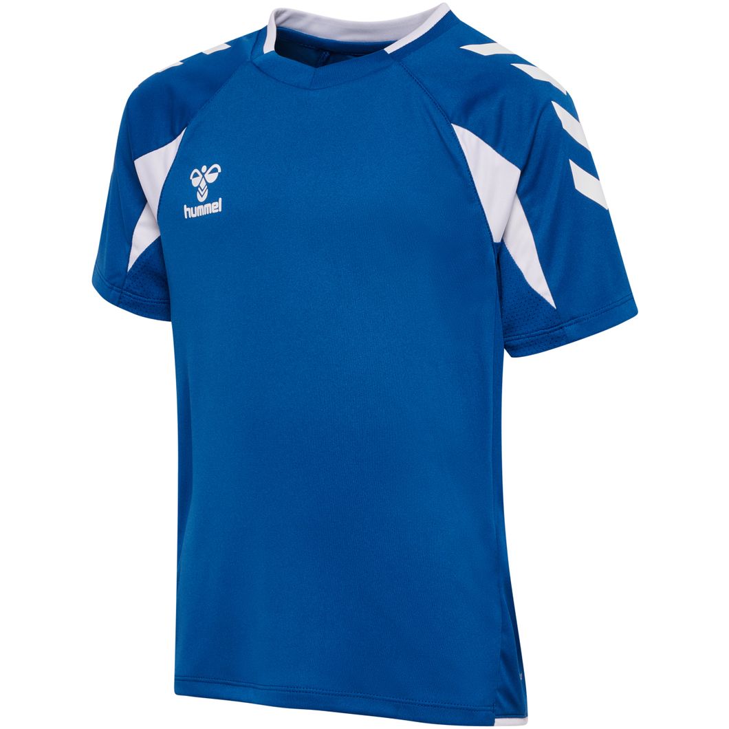 CORE 2.0 Trikot Kurzarm Kids
