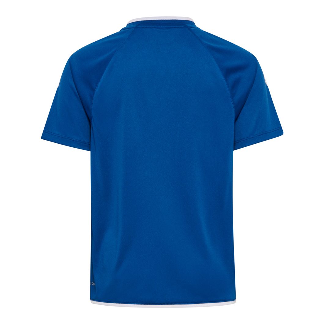 CORE 2.0 Trikot Kurzarm Kids