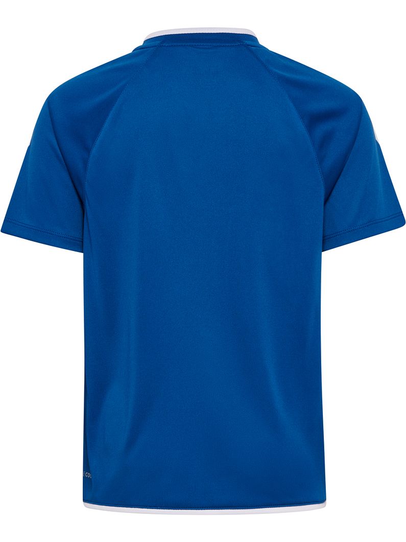 CORE 2,0 Trikot Kurzarm Kids