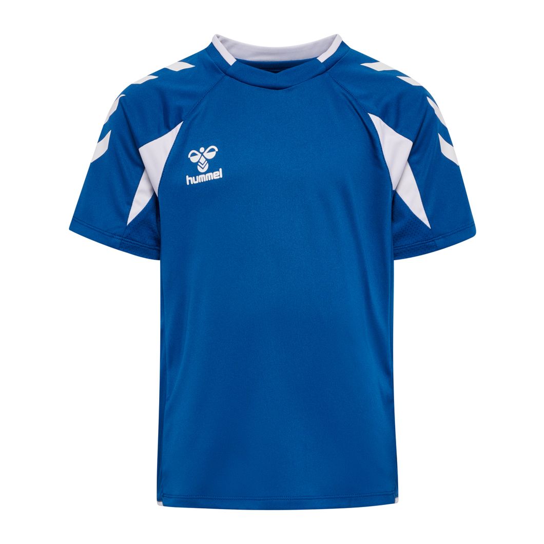 CORE 2.0 Trikot Kurzarm Kids