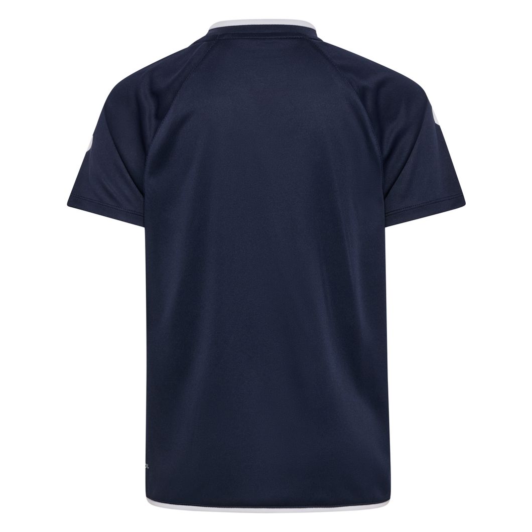CORE 2.0 Trikot Kurzarm Kids