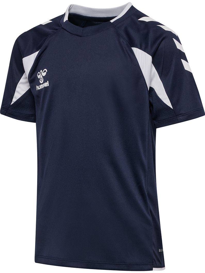 CORE 2,0 Trikot Kurzarm Kids