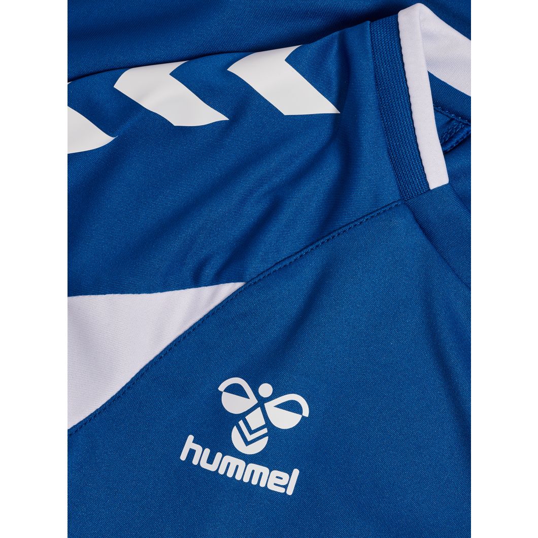 CORE 2.0 Trikot Kurzarm Kids
