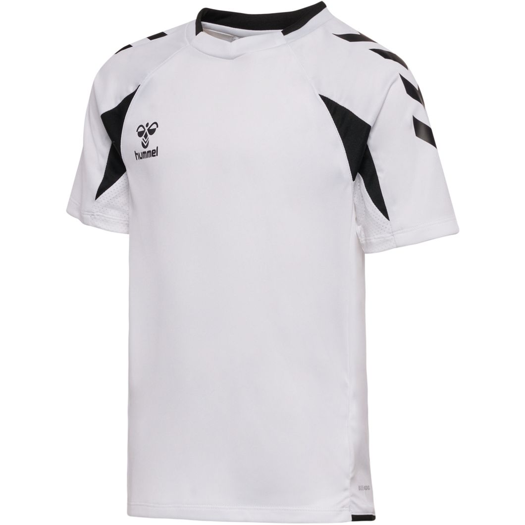 CORE 2.0 Trikot Kurzarm Kids