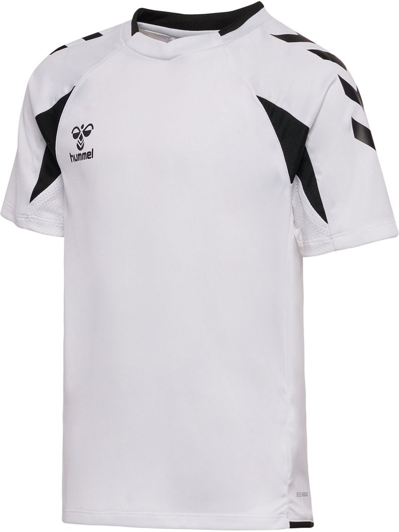 CORE 2,0 Trikot Kurzarm Kids