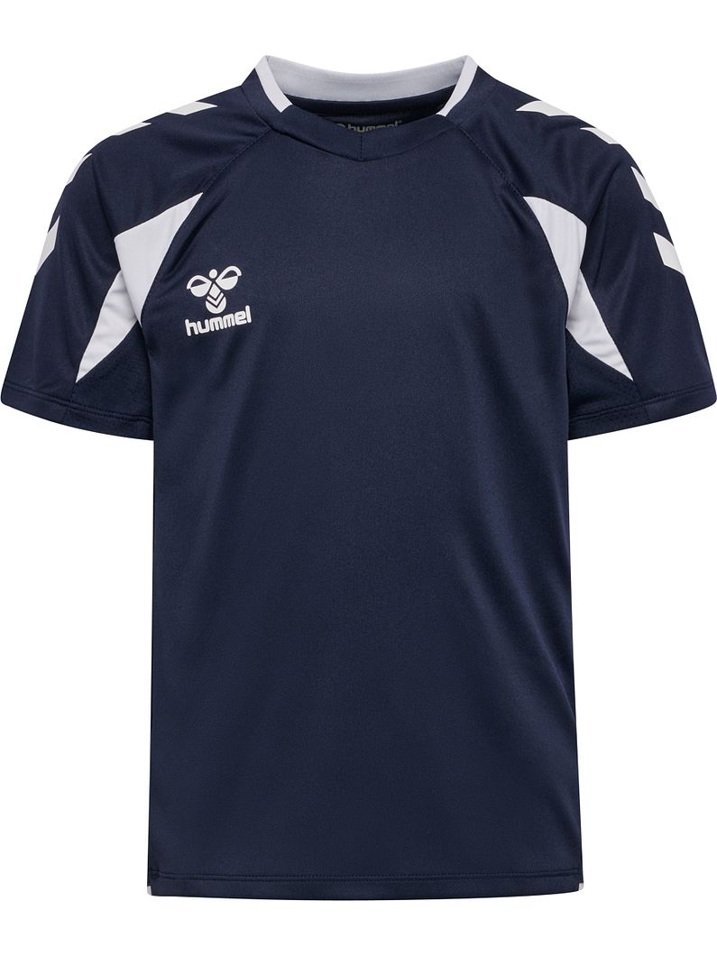 CORE 2,0 Trikot Kurzarm Kids