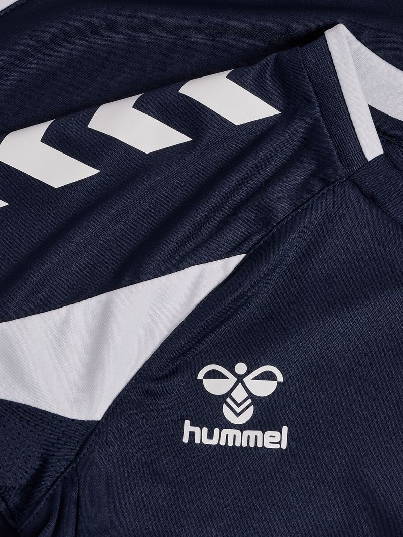 CORE 2,0 Trikot Kurzarm Kids