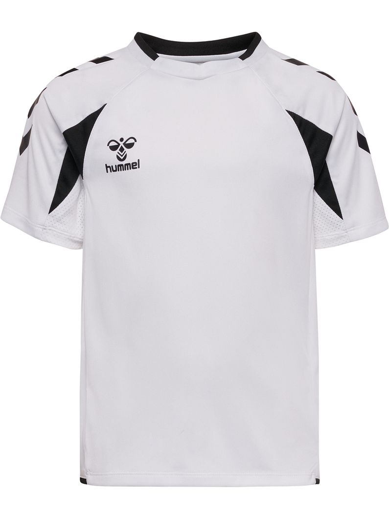 CORE 2,0 Trikot Kurzarm Kids