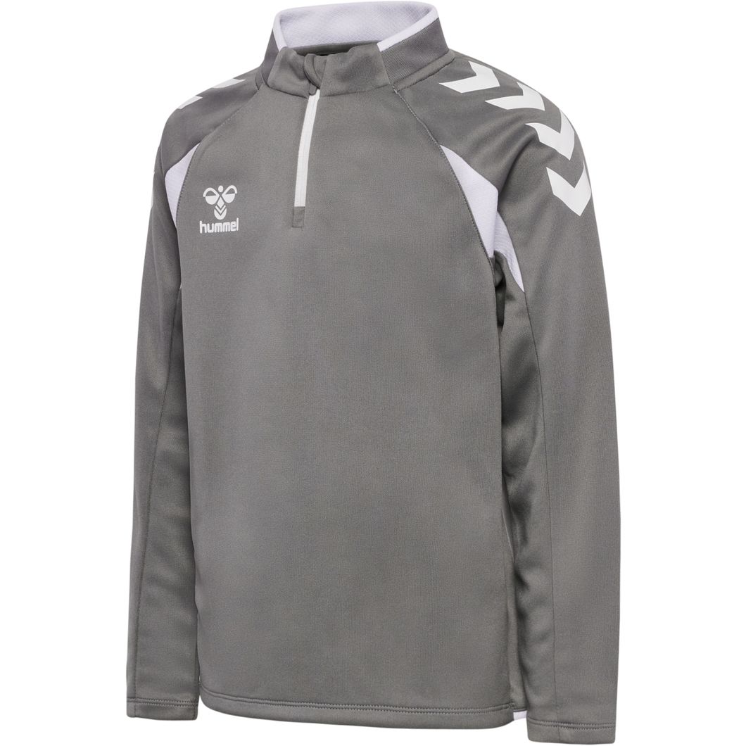 CORE 2.0 Half Zip Sweatshirt Kids