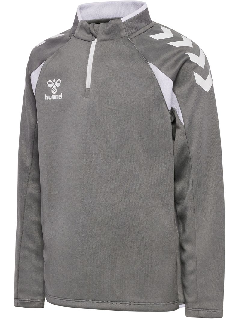 CORE 2,0 Half Zip Sweatshirt Kids