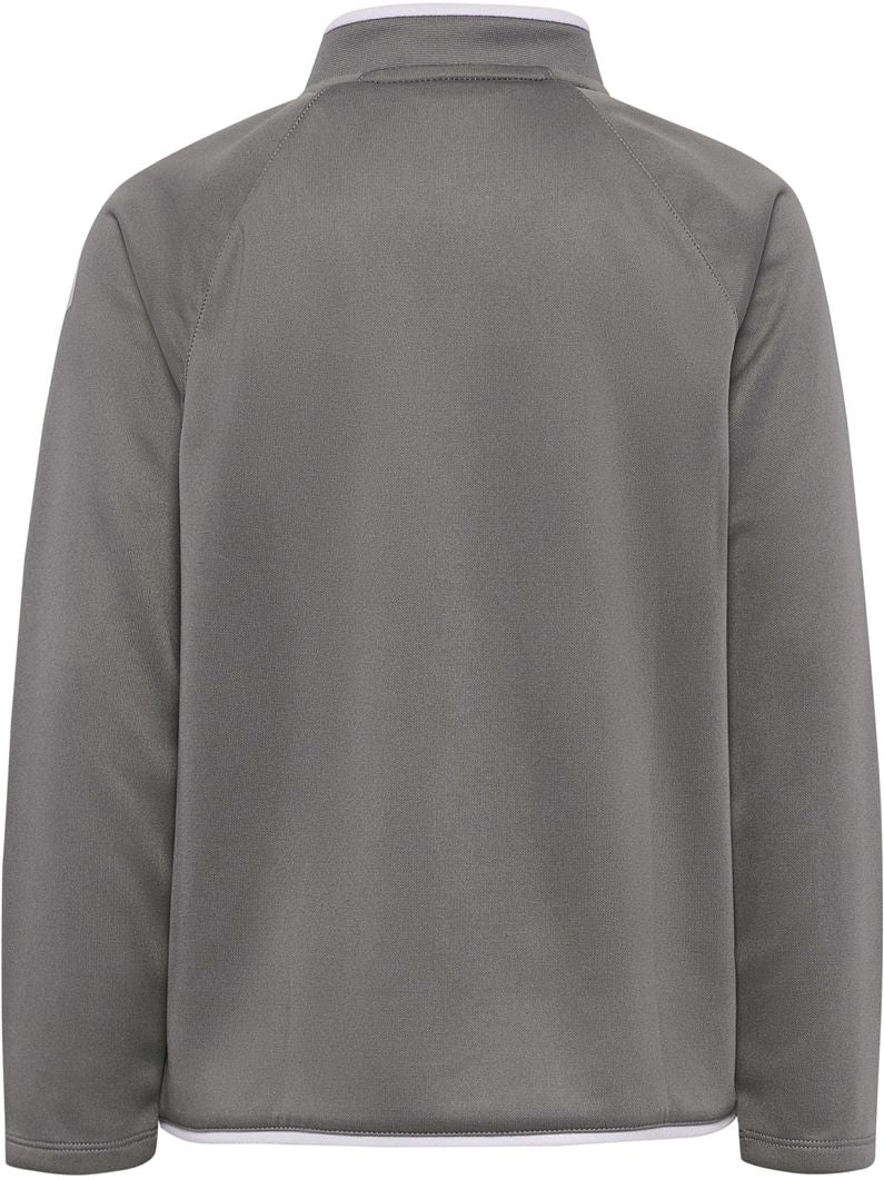 CORE 2,0 Half Zip Sweatshirt Kids