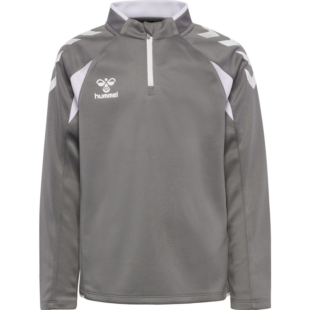 CORE 2.0 Half Zip Sweatshirt Kids