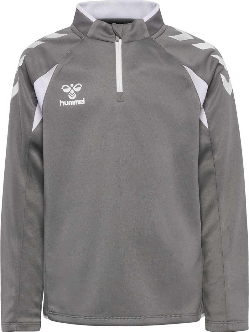 CORE 2,0 Half Zip Sweatshirt Kids