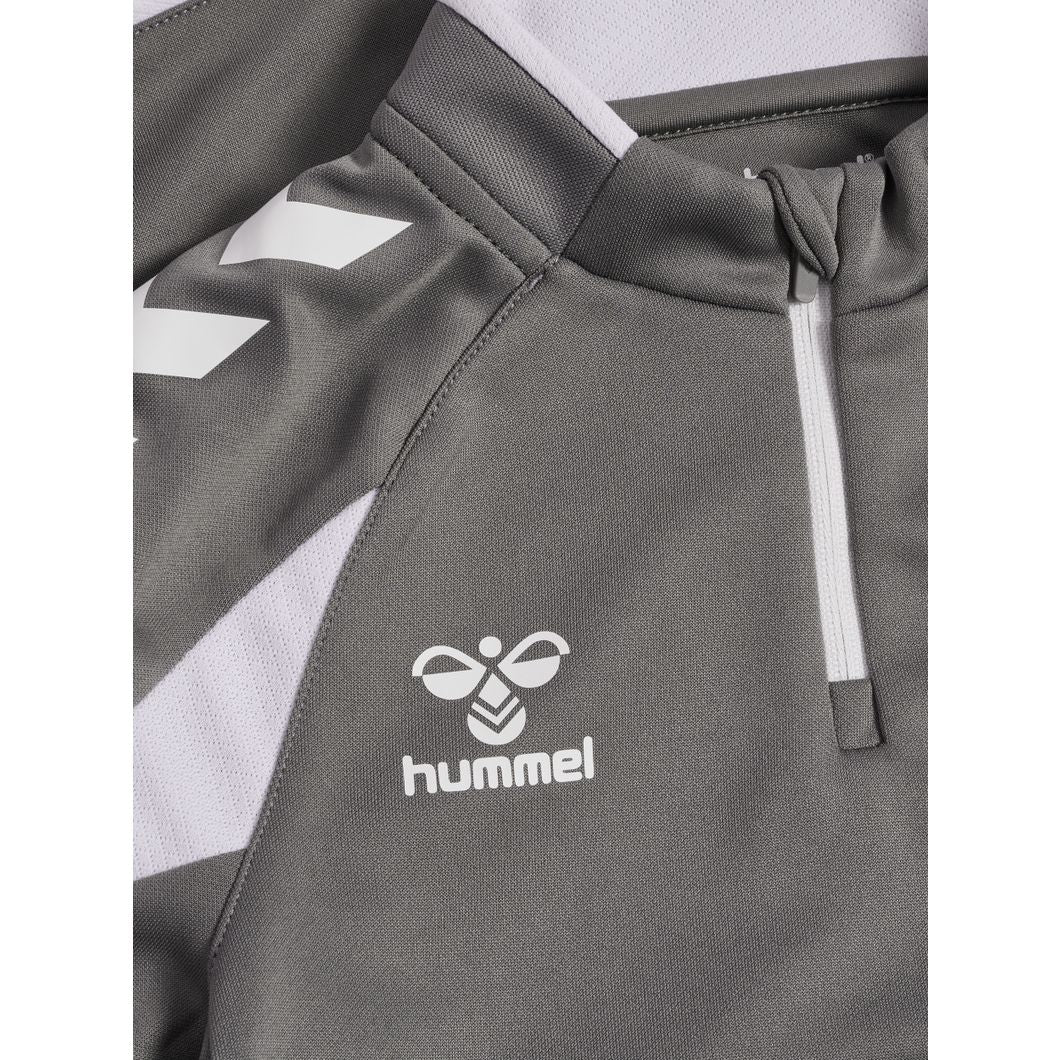 CORE 2.0 Half Zip Sweatshirt Kids
