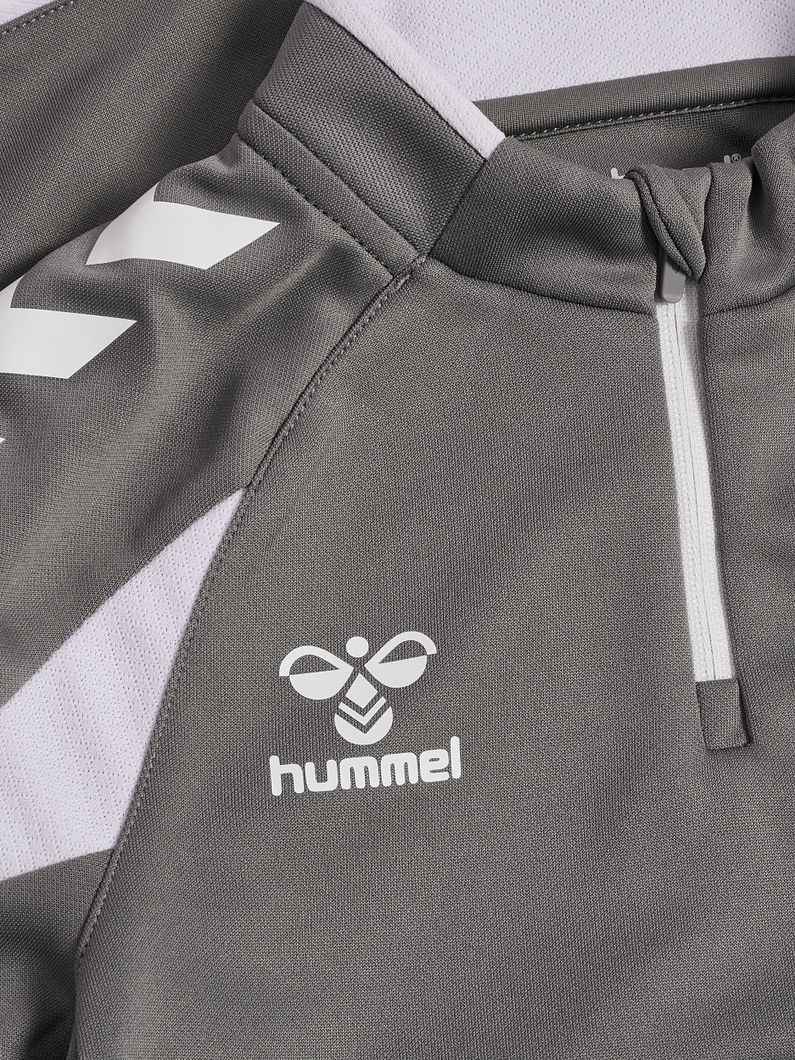 CORE 2,0 Half Zip Sweatshirt Kids