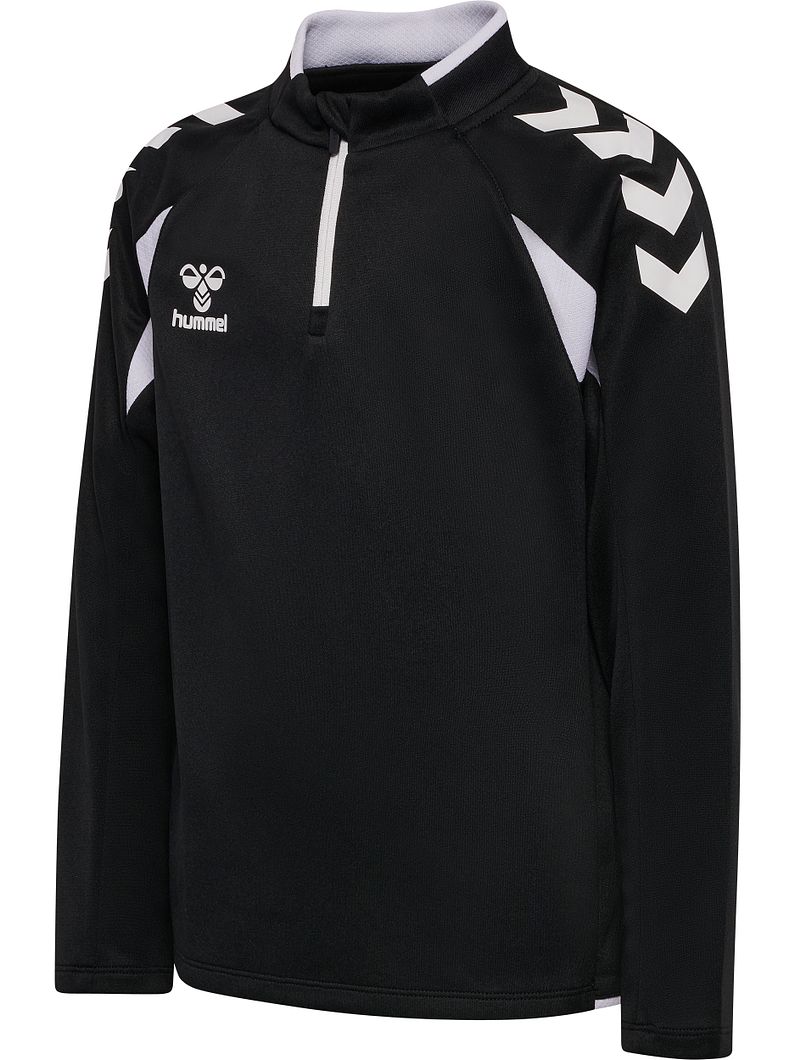 CORE 2,0 Half Zip Sweatshirt Kids