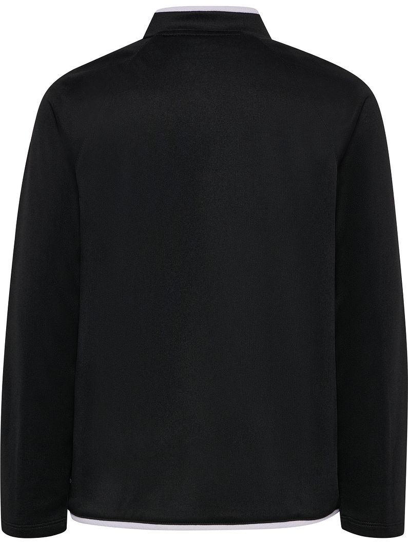 CORE 2,0 Half Zip Sweatshirt Kids