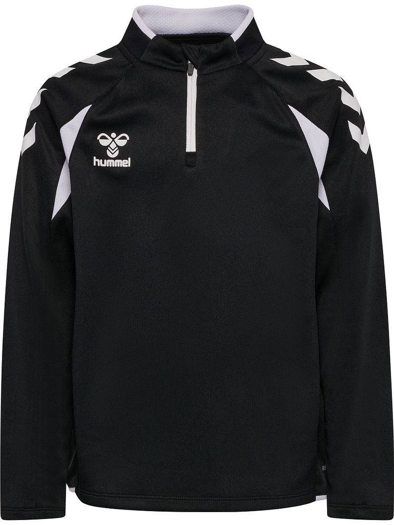CORE 2,0 Half Zip Sweatshirt Kids