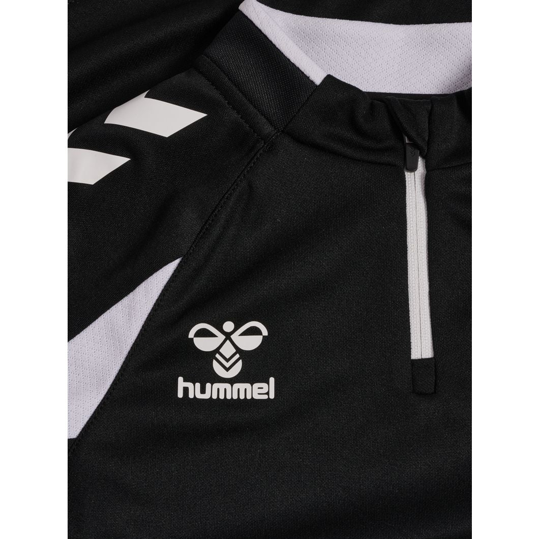 CORE 2.0 Half Zip Sweatshirt Kids
