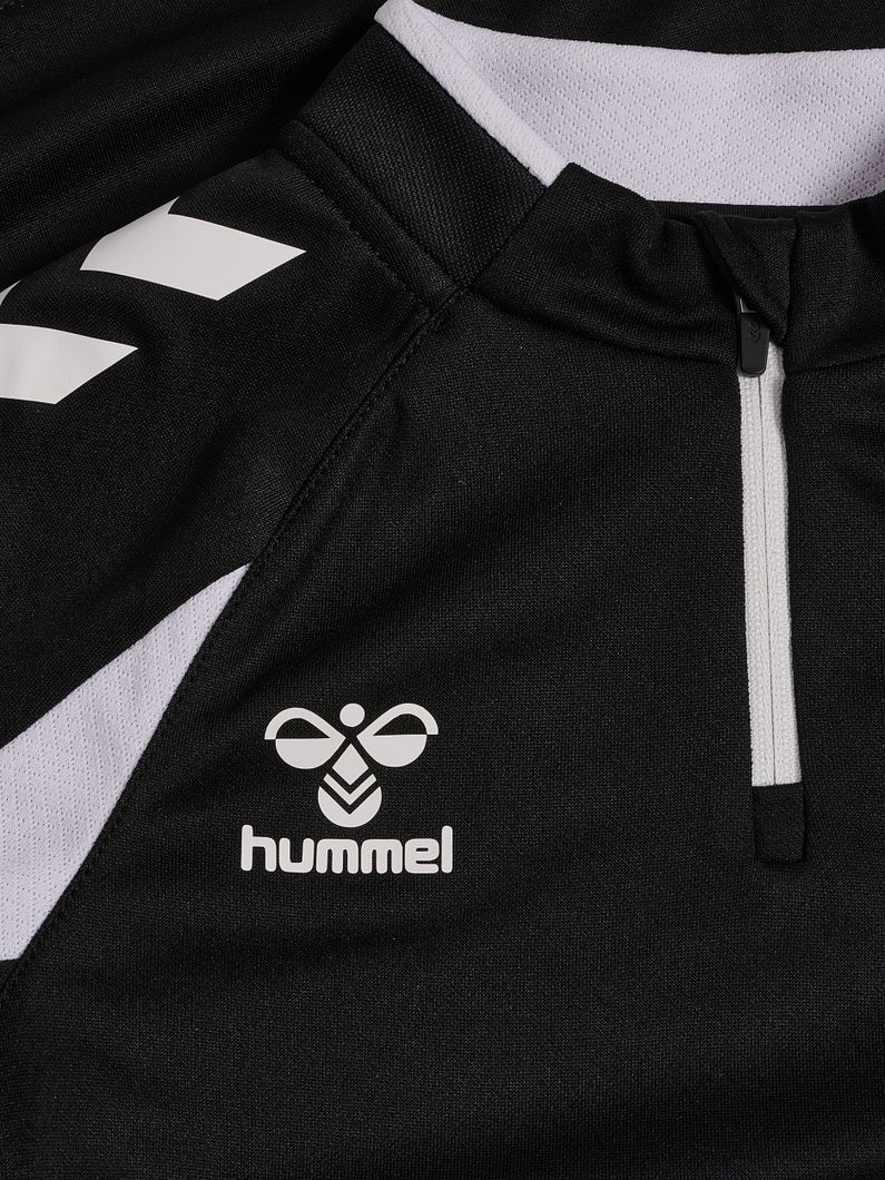 CORE 2,0 Half Zip Sweatshirt Kids