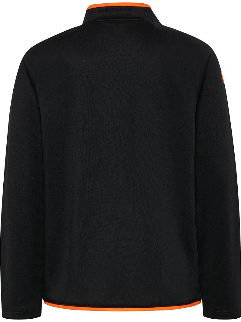 CORE 2,0 Half Zip Sweatshirt Kids