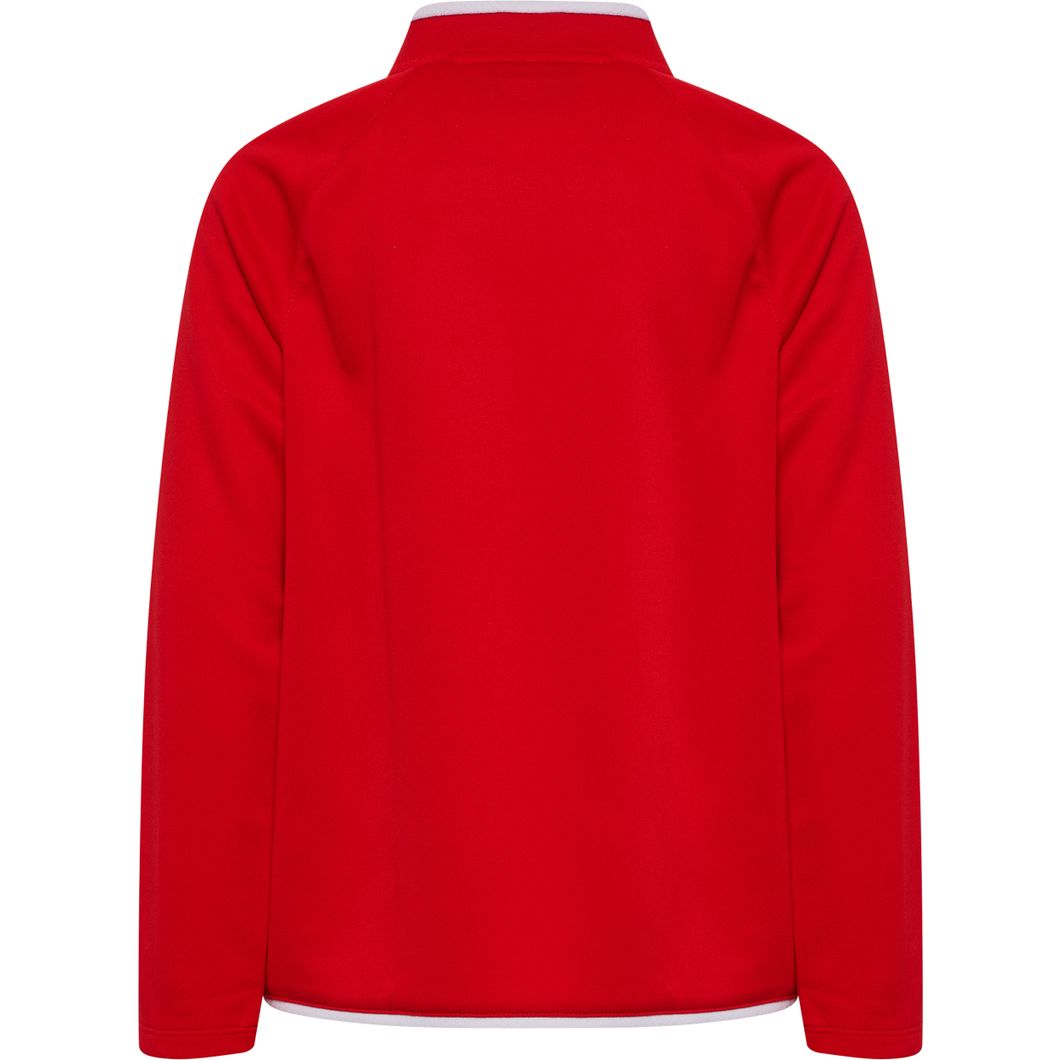 CORE 2.0 Half Zip Sweatshirt Kids