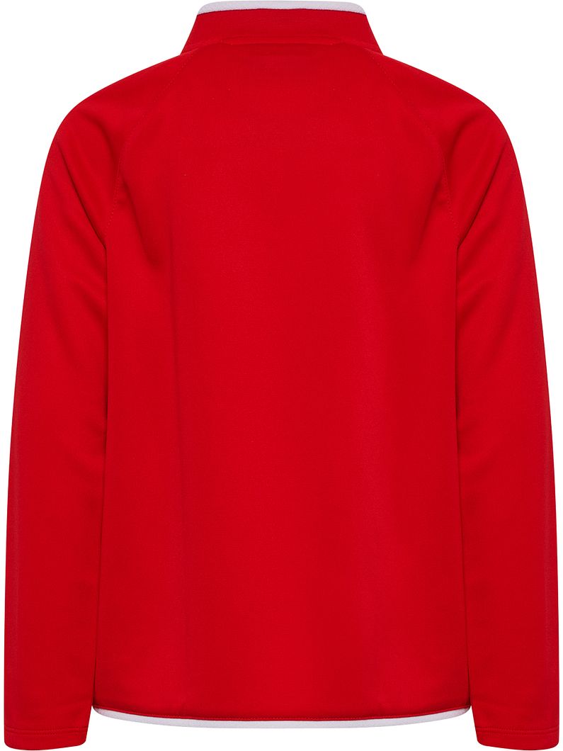 CORE 2,0 Half Zip Sweatshirt Kids