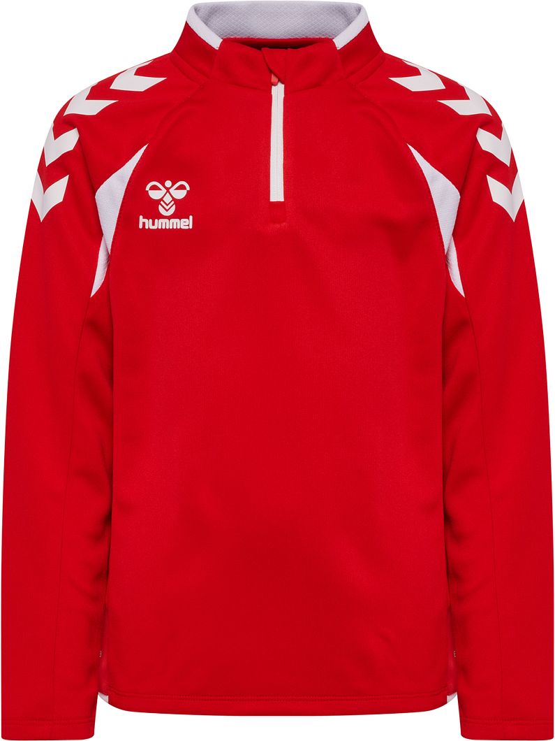 CORE 2,0 Half Zip Sweatshirt Kids