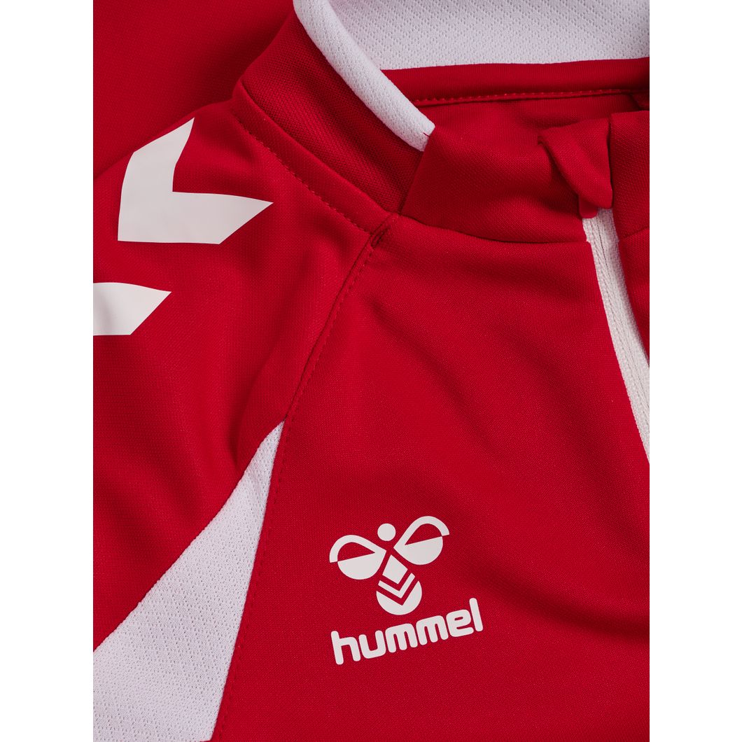 CORE 2.0 Half Zip Sweatshirt Kids