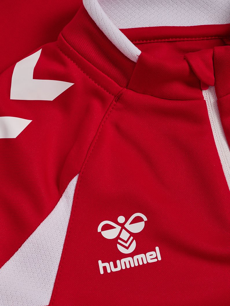 CORE 2,0 Half Zip Sweatshirt Kids