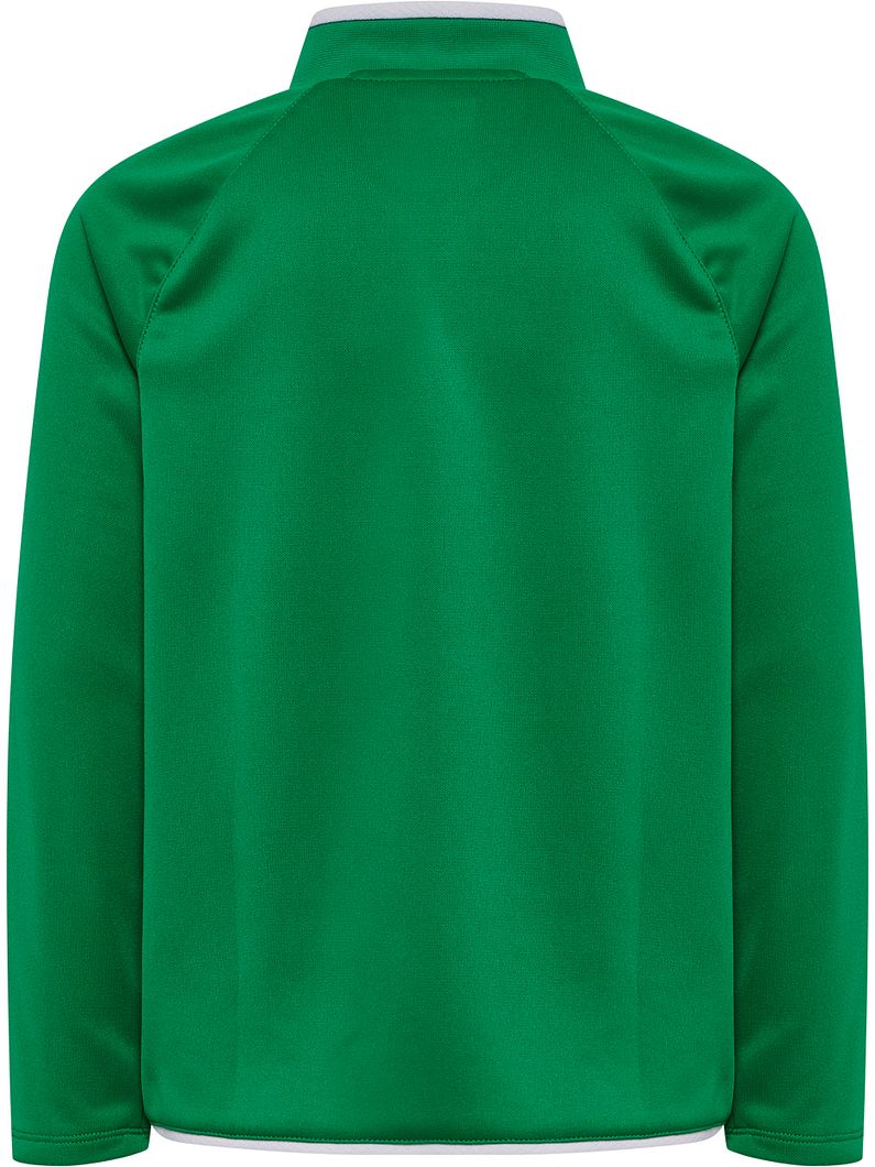 CORE 2,0 Half Zip Sweatshirt Kids