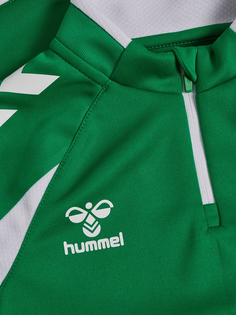 CORE 2,0 Half Zip Sweatshirt Kids