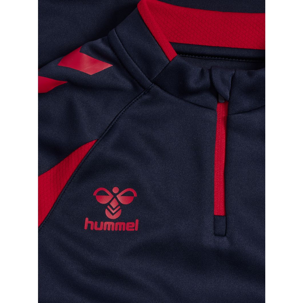 CORE 2.0 Half Zip Sweatshirt Kids