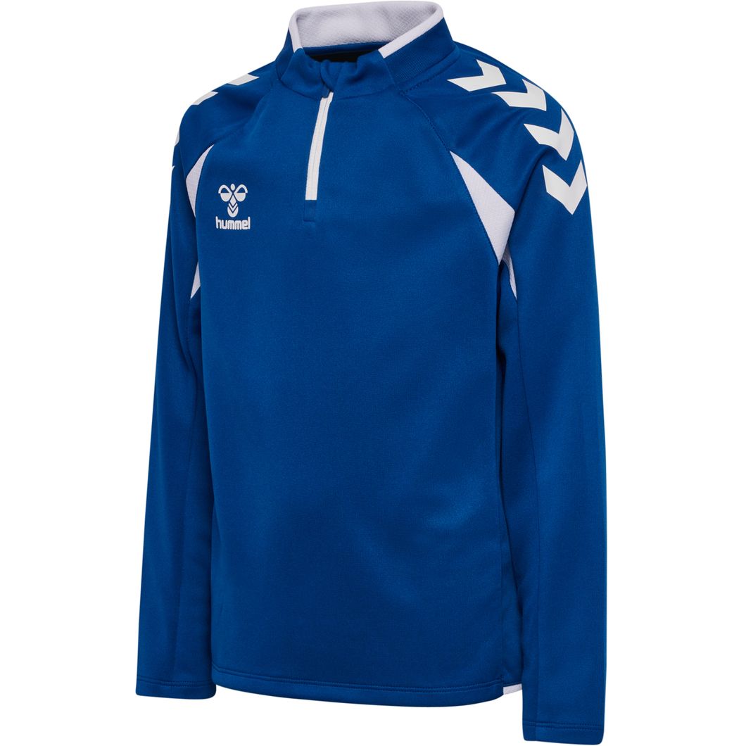 CORE 2.0 Half Zip Sweatshirt Kids