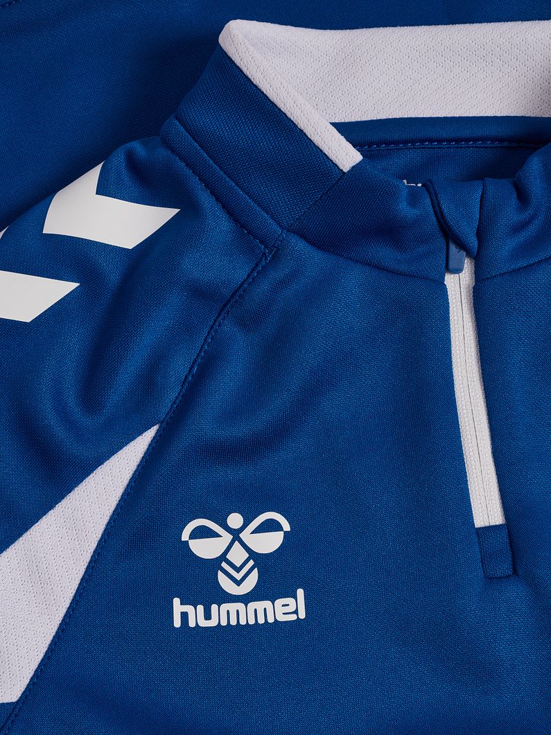 CORE 2,0 Half Zip Sweatshirt Kids