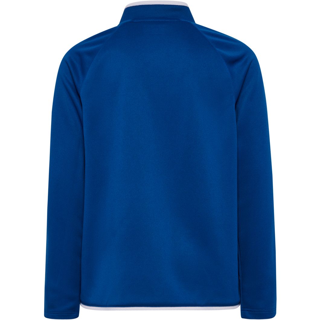 CORE 2.0 Half Zip Sweatshirt Kids