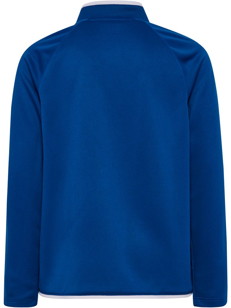 CORE 2,0 Half Zip Sweatshirt Kids